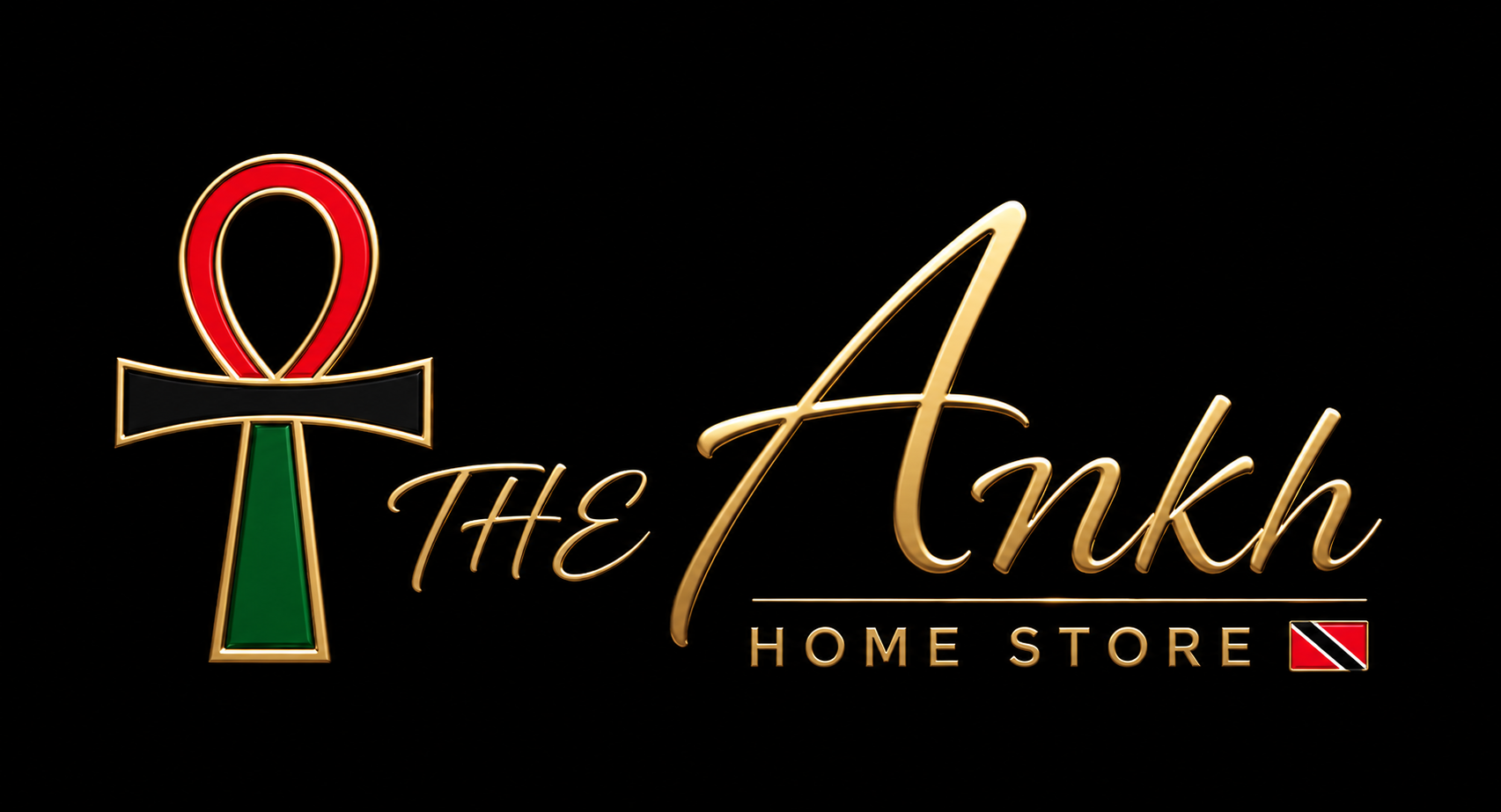 The Ankh Home Store